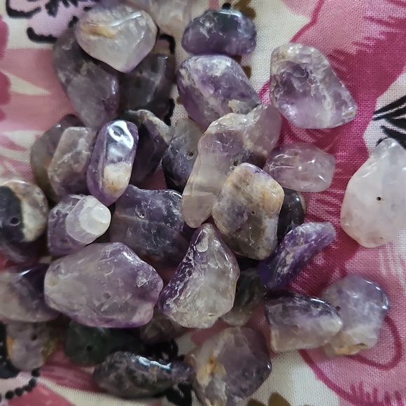 Hand Crafted Artisian Jewelry - Picture 12 of 16